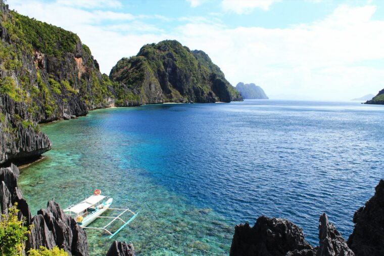 Philippines