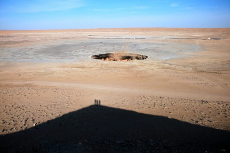 Turkm nistan GEOPOGILLES Turkm nistan GEOPOGILLES