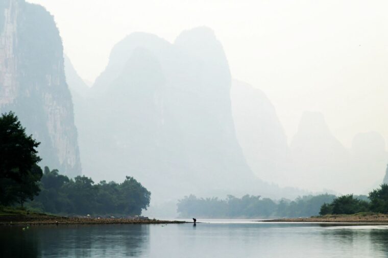 Laos