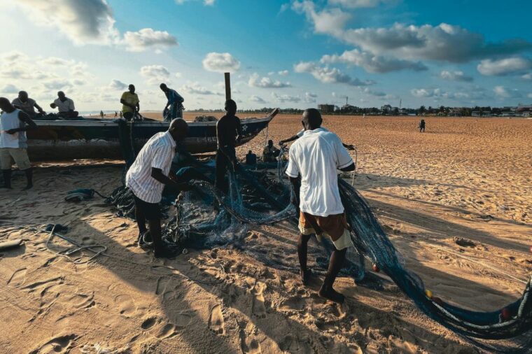 Bénin