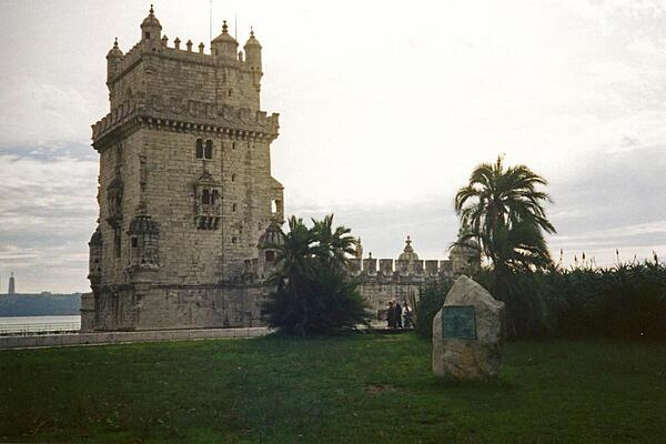 Portugal
