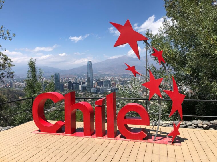 Chili