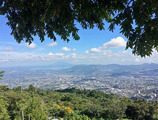 Salvador
