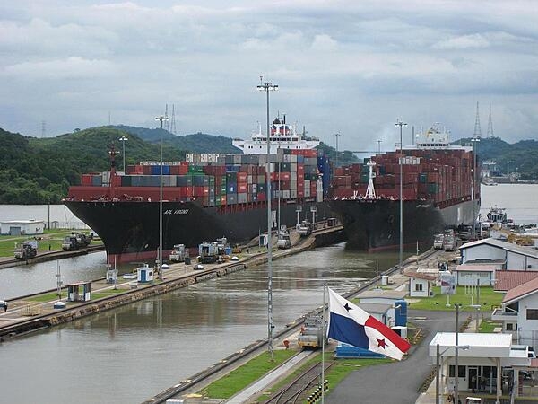Panama
